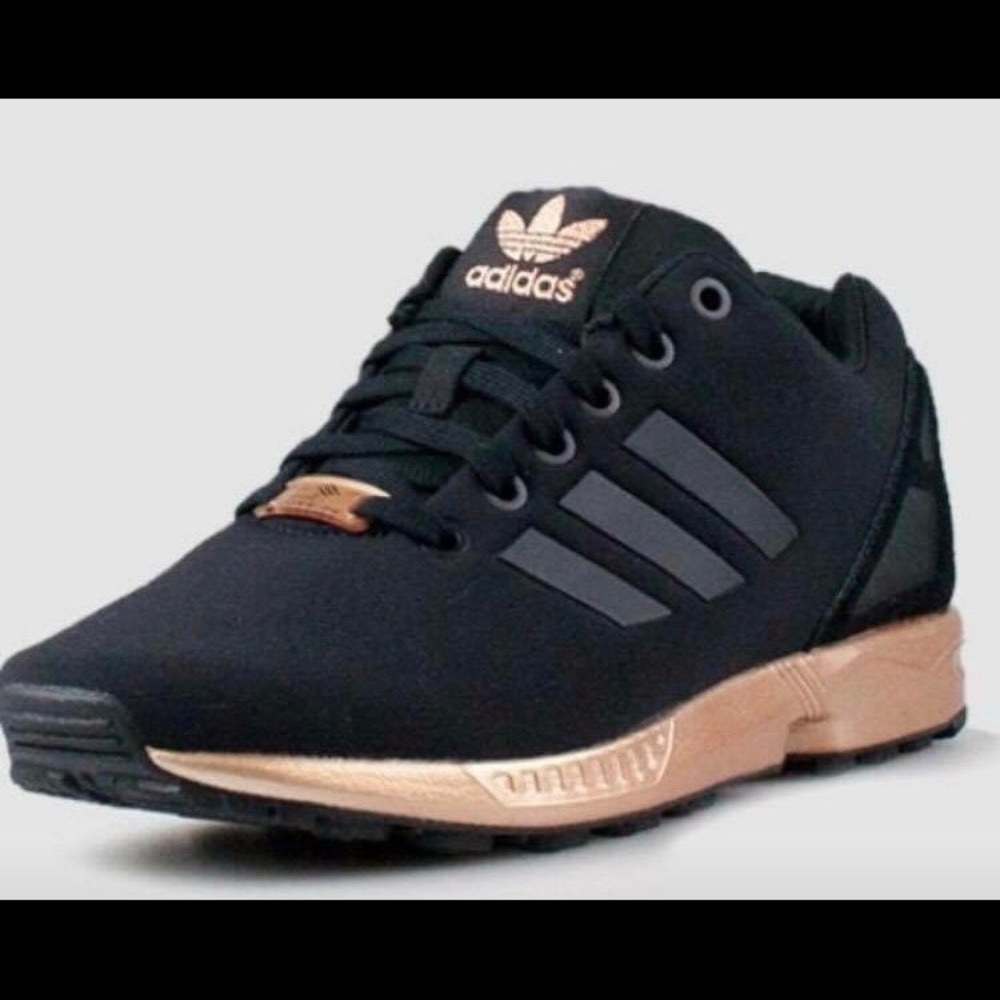 Brand new adidas never worn